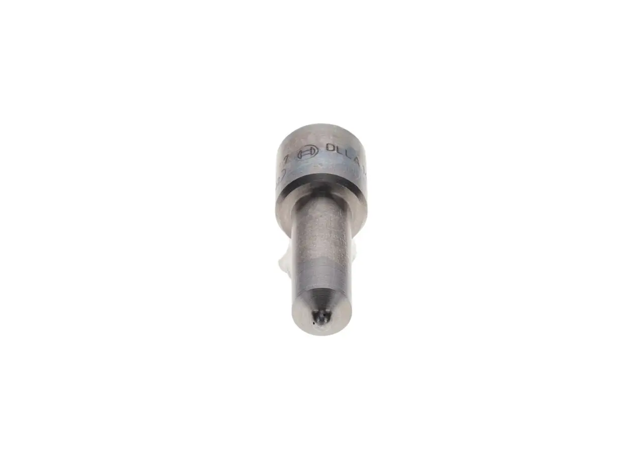 Injecteur BOSCH 0 433 171 324
