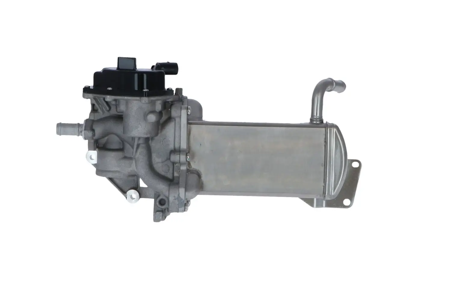 Vanne EGR NRF 48210