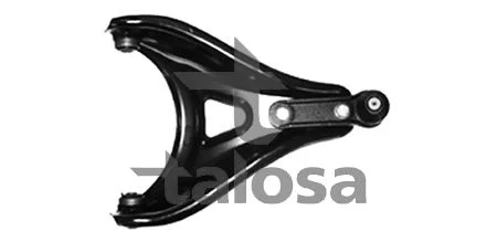 Bras et Triangle suspension TALOSA 40-00766