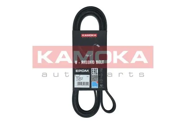 Courroie KAMOKA 7016212