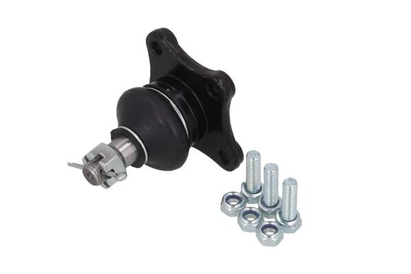 Rotule de suspension KAMOKA 9040176