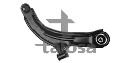 Bras et Triangle suspension TALOSA 40-06374