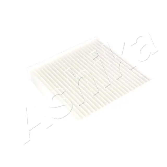 Filtre habitacle ASHIKA 21-SS-S07