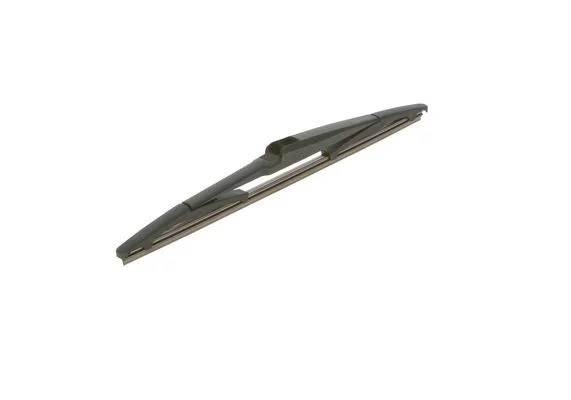 Balai d'essuie-glace BOSCH 3 397 011 814