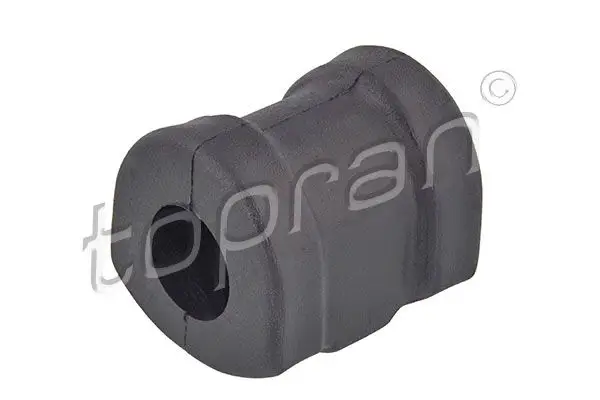 Silent-bloc barre stabilisatrice TOPRAN 500 320