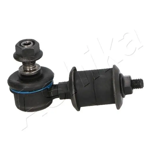 Rotule de suspension ASHIKA 73-08-802