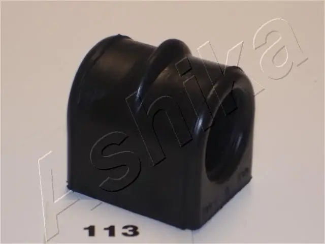 Coussinet de palier, stabilisateur ASHIKA GOM-113