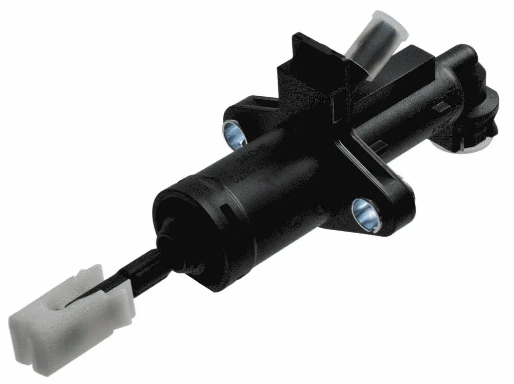 Cylindre émetteur, embrayage SACHS 6284 605 053