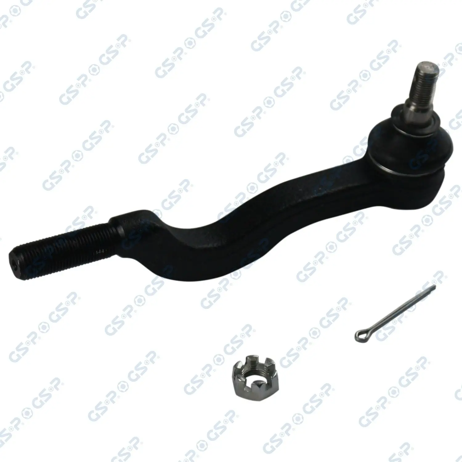 Rotule de barre de connexion GSP S070326