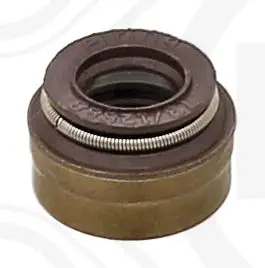 Bague d'étanchéité, tige de soupape ELRING 830.489