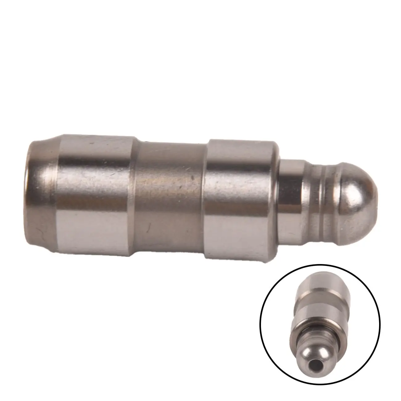 Poussoir de soupape Bapmic BF0425730015