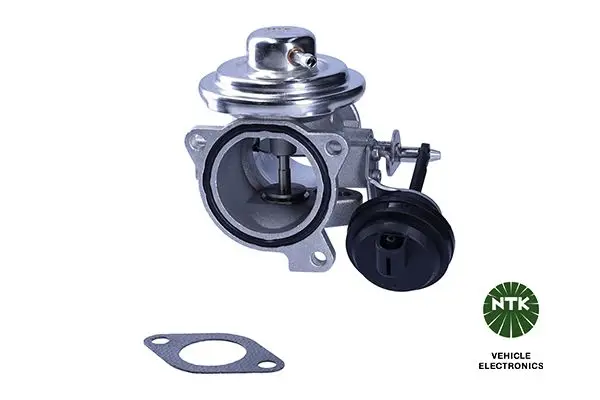 Vanne EGR NTK 95823