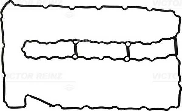 Joint de cache culbuteurs VICTOR REINZ 71-39286-00