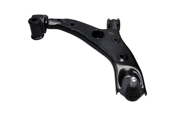 Bras et Triangle suspension KAVO PARTS SCA-4676