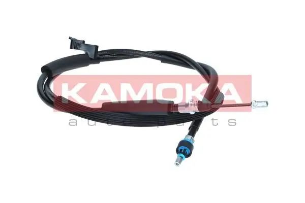 Cable frein à main KAMOKA 1190665