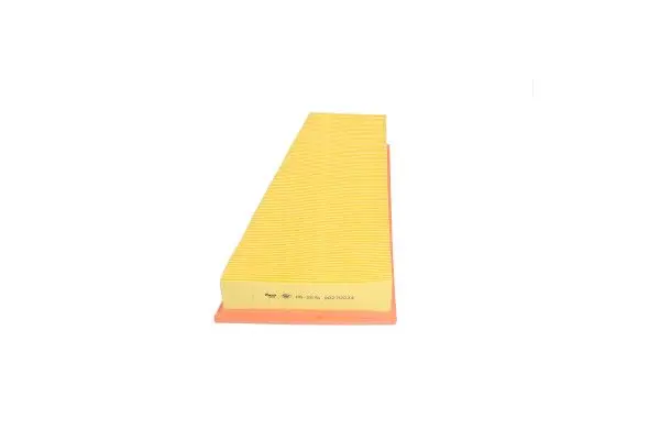 Filtre à air KAVO PARTS NA-2676