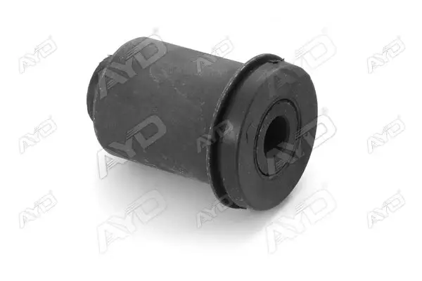 Silent-bloc AYD 87-13747