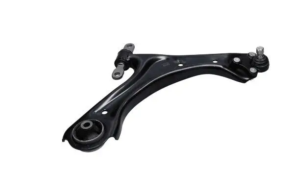 Bras et Triangle suspension KAVO PARTS SCA-11992