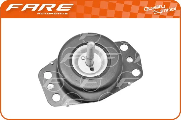 Support moteur FARE 2509