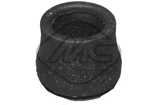 Joint spi de vilebrequin, ventilation du carter-moteur Metalcaucho 02669
