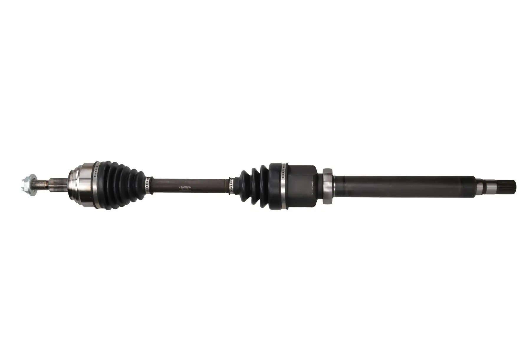 Cardan KAMOKA 5011789