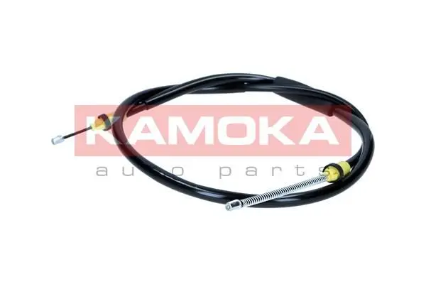 Cable frein à main KAMOKA 1190213