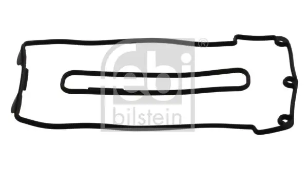 Jeu de joints d'étanchéité, couvercle de culasse FEBI BILSTEIN 34795