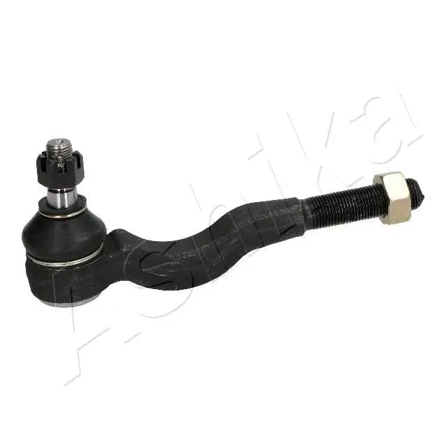 Rotule de barre de connexion ASHIKA 111-05-598