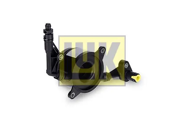 Butée embrayage LuK 510 0035 10