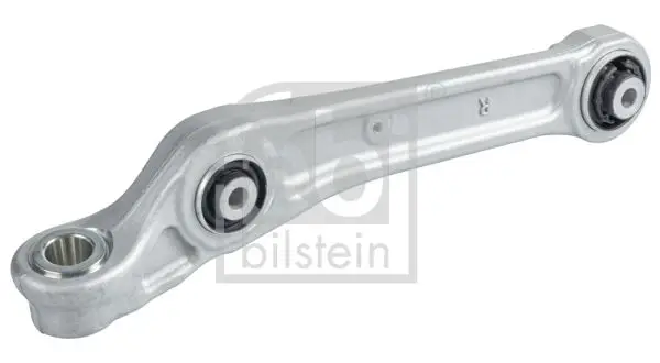 Bras et Triangle suspension FEBI BILSTEIN 109586