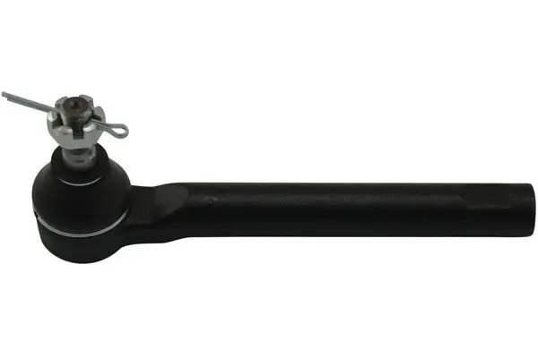 Rotule de barre de connexion KAVO PARTS STE-9114