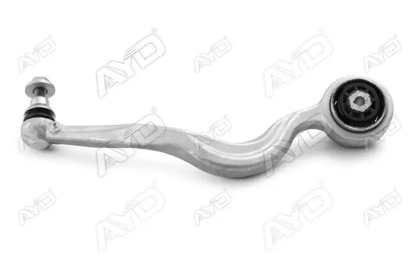 Bras et Triangle suspension AYD 94-15616