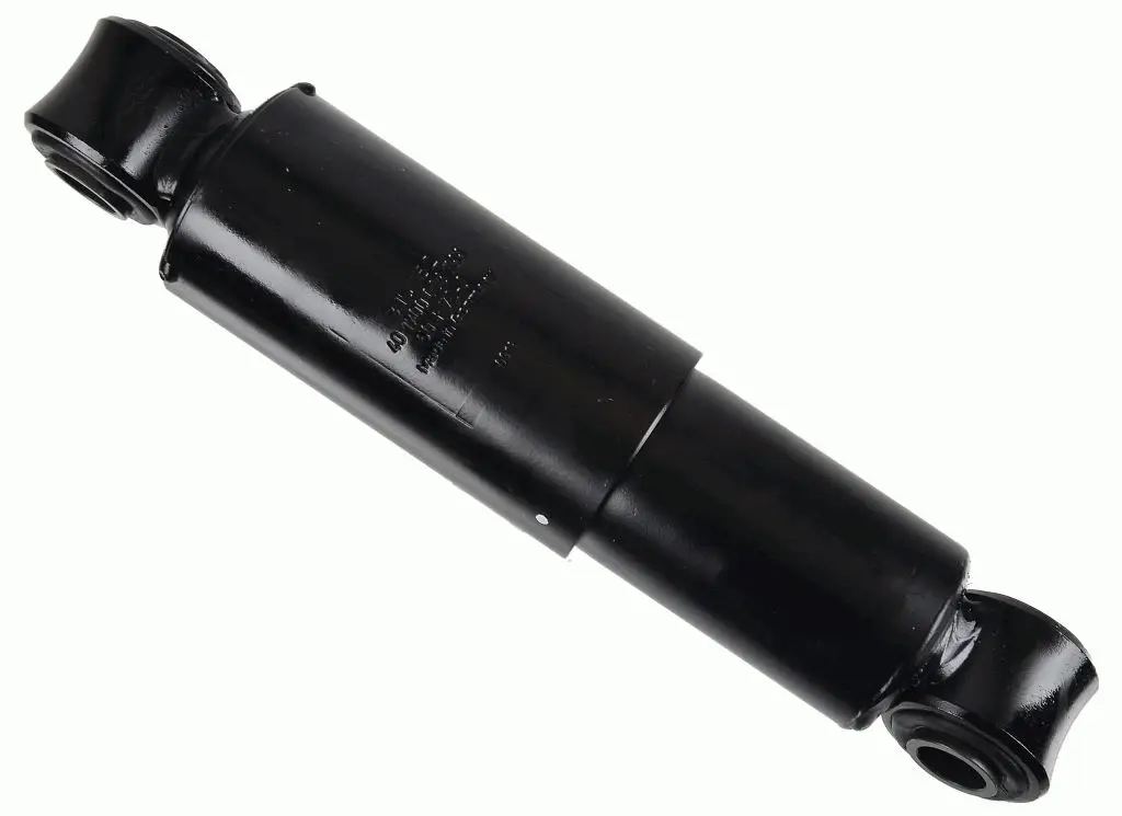 Amortisseur SACHS 315 152