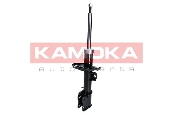 Amortisseur KAMOKA 2000243