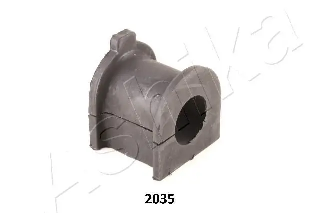 Coussinet de palier, stabilisateur ASHIKA GOM-2035