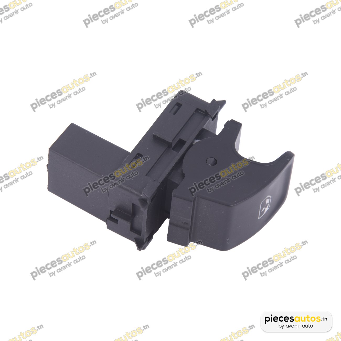 Interrupteur, lève-vitre Bapmic BF0216820202