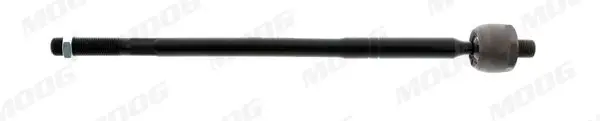 Rotule de direction intérieure, barre de connexion MOOG FD-AX-13617
