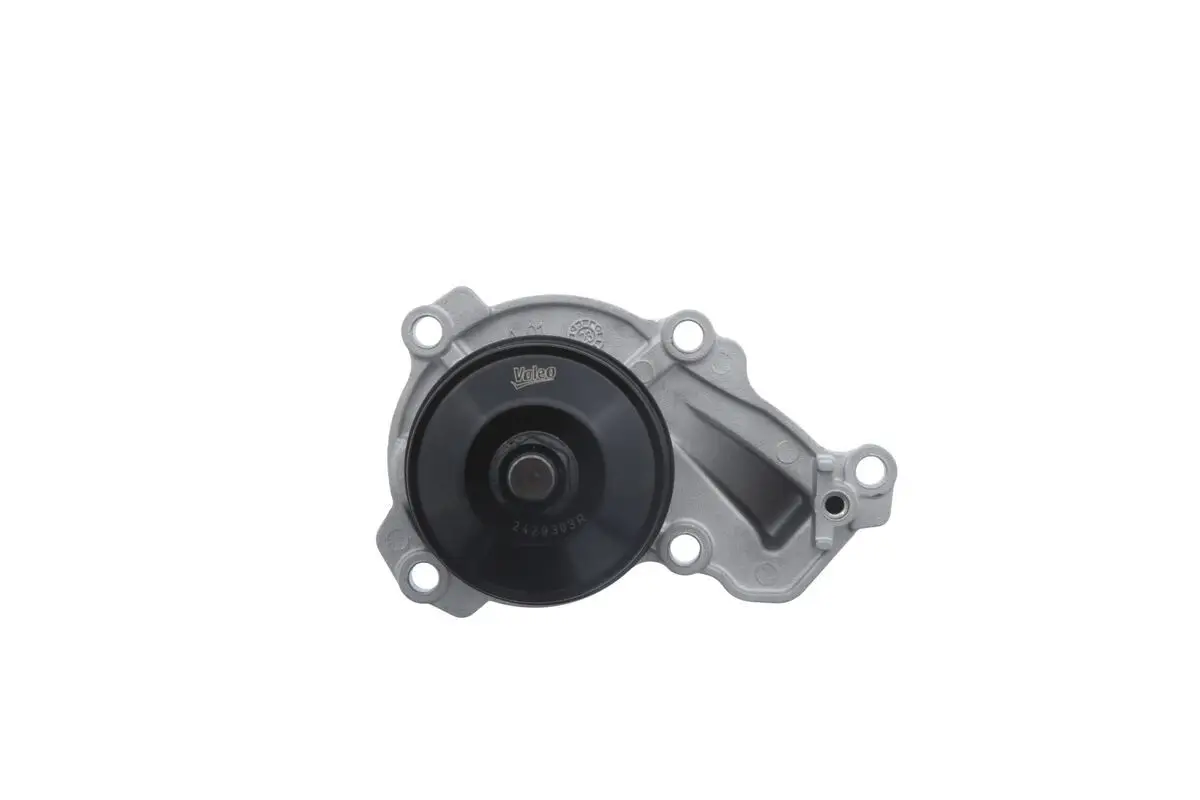 Pompe à eau VALEO 529195