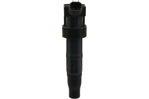 Bobine d'allumage KAVO PARTS ICC-4016