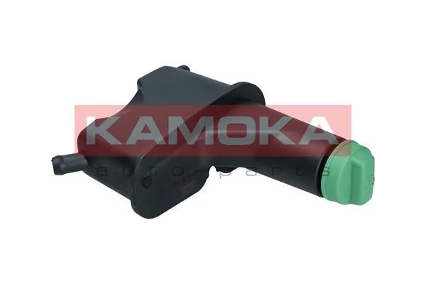 Vase d'expansion l'huile hydraulique, direction assistée KAMOKA 7721005