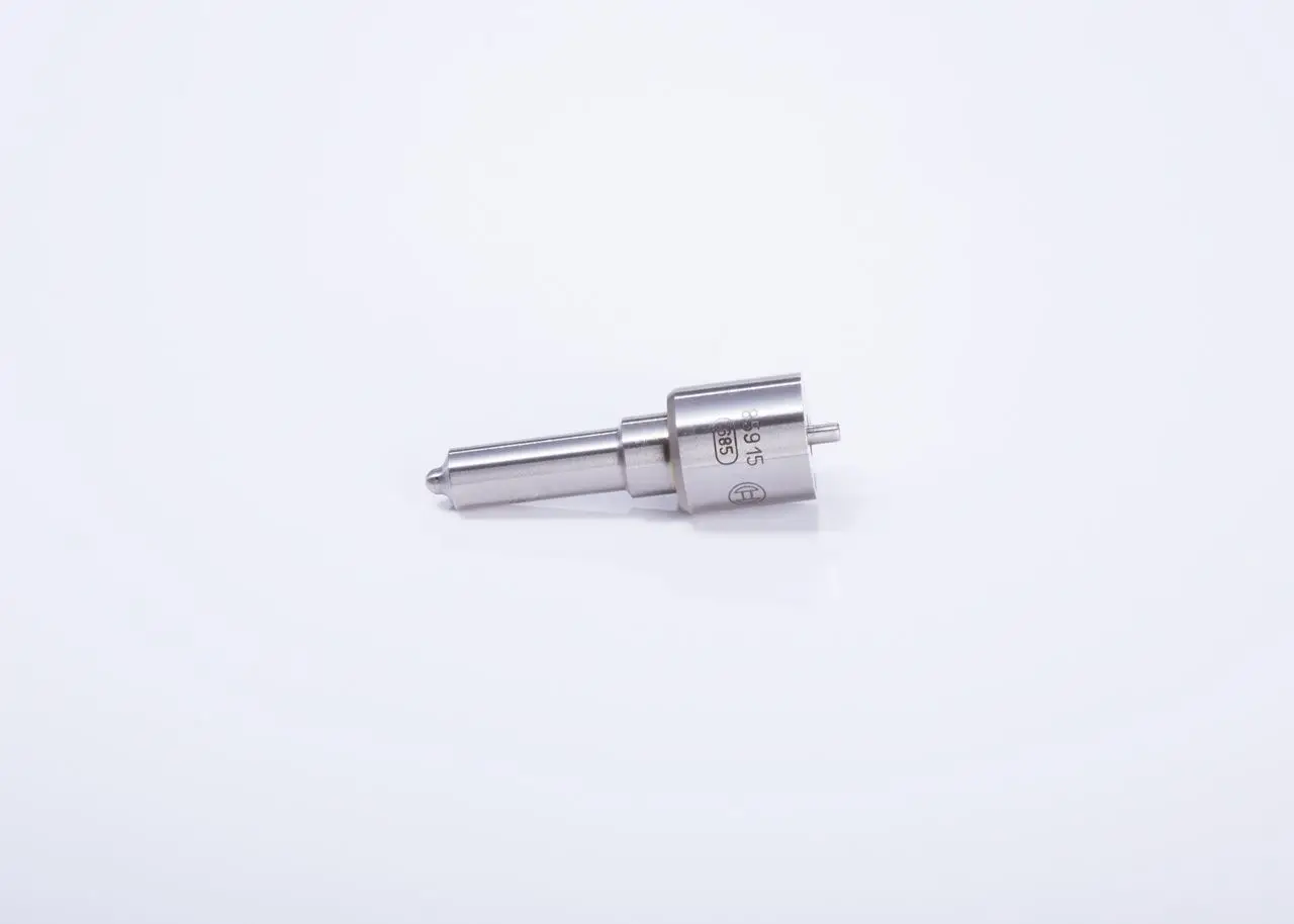 Injecteur BOSCH 0 433 171 208