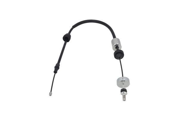Tirette à câble, commande d'embrayage KAMOKA LC087