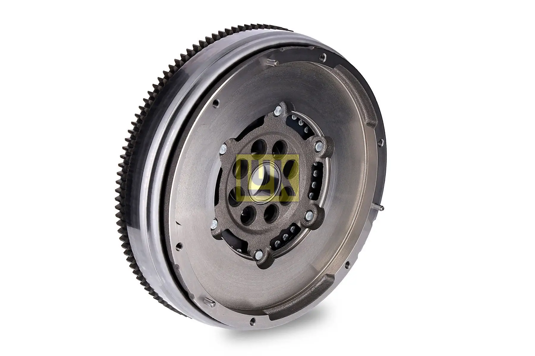 Volant moteur LuK 415 0613 10