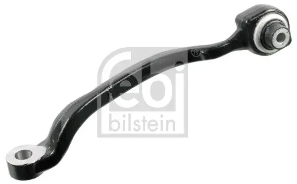 Bras et Triangle suspension FEBI BILSTEIN 44228