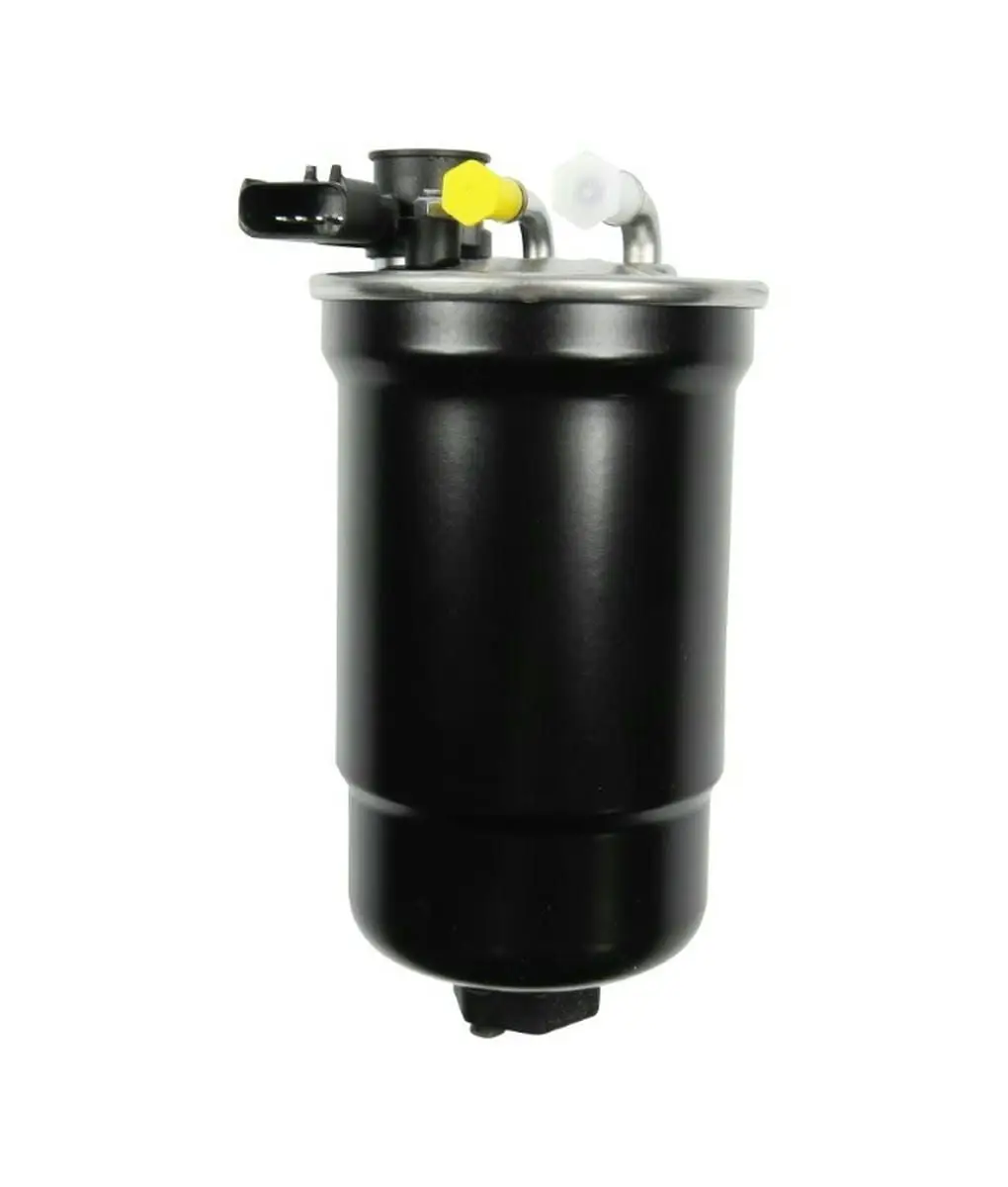 Filtre à carburant VOLLER FILTERS VOL-69871
