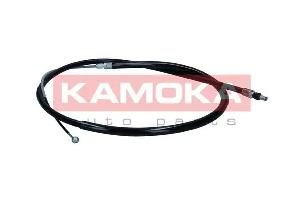 Cable frein à main KAMOKA 1190694