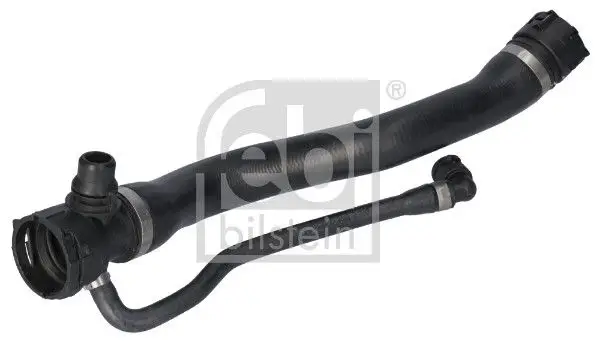 Durite de radiateur FEBI BILSTEIN 182624
