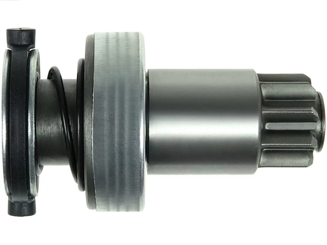 Embrayage à roue libre, démarreur AS-PL SD0091