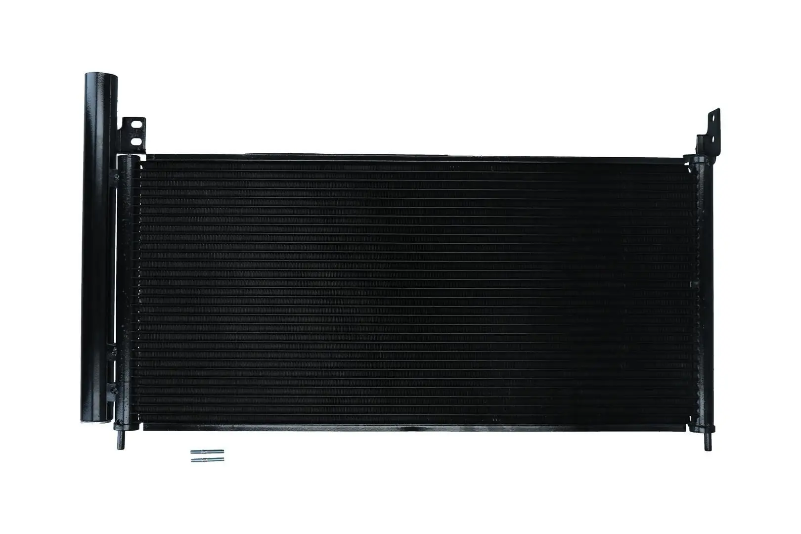 Radiateur climatisation KAMOKA 7800397