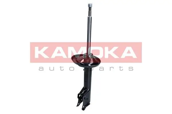 Amortisseur KAMOKA 2000200